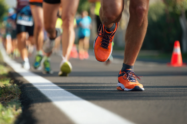 Le Migliori Scarpe da Running: Guida all’Acquisto