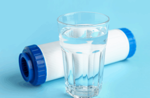 Depuratori Acqua Domestico: La Guida Definitiva per un’Acqua Pura in Casa